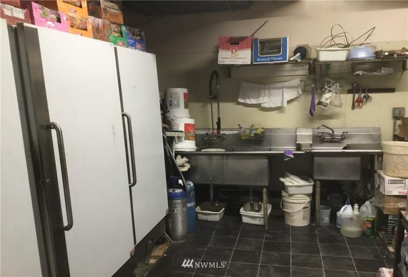 523 3rd, Seattle, Washington 98104, ,Business Opportunity,For Sale,3rd,NWM1872718