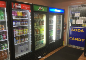 19920 HWY 99, Lynnwood, Washington 98036, ,Business Opportunity,For Sale,HWY 99,NWM1872737