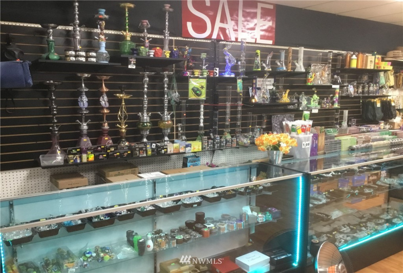 19920 HWY 99, Lynnwood, Washington 98036, ,Business Opportunity,For Sale,HWY 99,NWM1872737