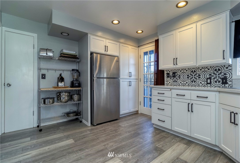 328 10th, Milton-Freewater, Oregon 97862, 4 Bedrooms Bedrooms, ,1 BathroomBathrooms,Residential,For Sale,10th,NWM1872702