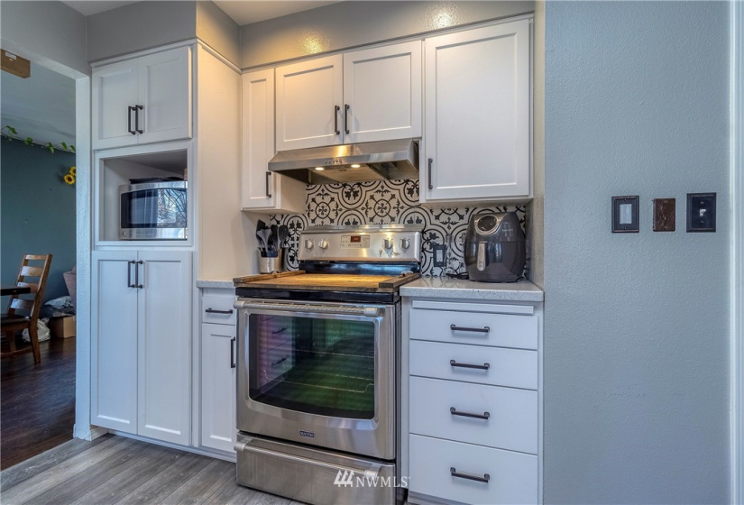 328 10th, Milton-Freewater, Oregon 97862, 4 Bedrooms Bedrooms, ,1 BathroomBathrooms,Residential,For Sale,10th,NWM1872702