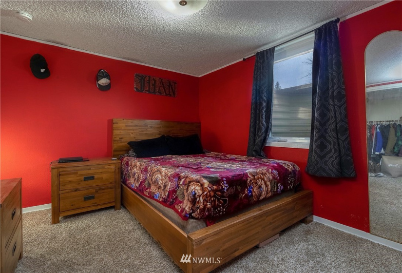 328 10th, Milton-Freewater, Oregon 97862, 4 Bedrooms Bedrooms, ,1 BathroomBathrooms,Residential,For Sale,10th,NWM1872702
