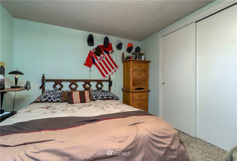 328 10th, Milton-Freewater, Oregon 97862, 4 Bedrooms Bedrooms, ,1 BathroomBathrooms,Residential,For Sale,10th,NWM1872702