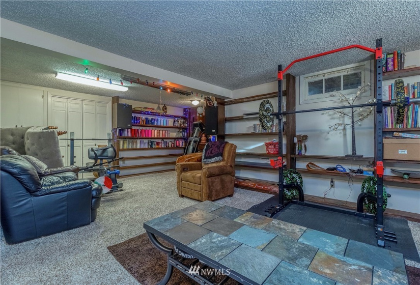 328 10th, Milton-Freewater, Oregon 97862, 4 Bedrooms Bedrooms, ,1 BathroomBathrooms,Residential,For Sale,10th,NWM1872702