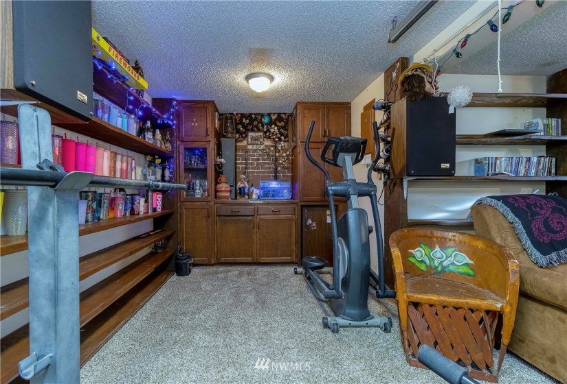 328 10th, Milton-Freewater, Oregon 97862, 4 Bedrooms Bedrooms, ,1 BathroomBathrooms,Residential,For Sale,10th,NWM1872702