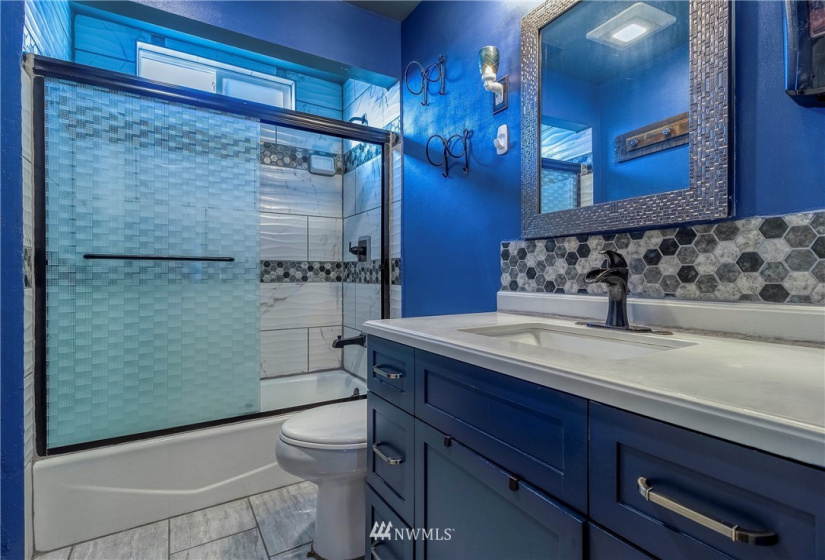 328 10th, Milton-Freewater, Oregon 97862, 4 Bedrooms Bedrooms, ,1 BathroomBathrooms,Residential,For Sale,10th,NWM1872702