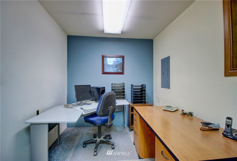 1502 Hoehn, Sedro Woolley, Washington 98284, ,Commercial Sale,For Sale,Hoehn,NWM1872264