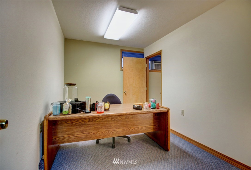 1502 Hoehn, Sedro Woolley, Washington 98284, ,Commercial Sale,For Sale,Hoehn,NWM1872264