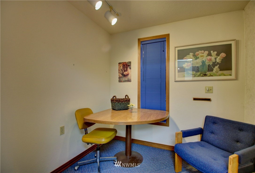 1502 Hoehn, Sedro Woolley, Washington 98284, ,Commercial Sale,For Sale,Hoehn,NWM1872264