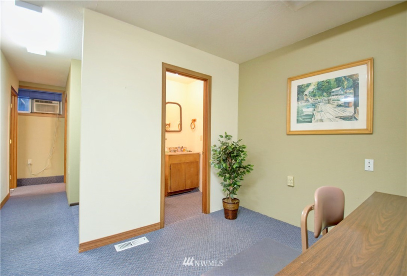 1502 Hoehn, Sedro Woolley, Washington 98284, ,Commercial Sale,For Sale,Hoehn,NWM1872264