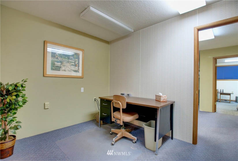 1502 Hoehn, Sedro Woolley, Washington 98284, ,Commercial Sale,For Sale,Hoehn,NWM1872264