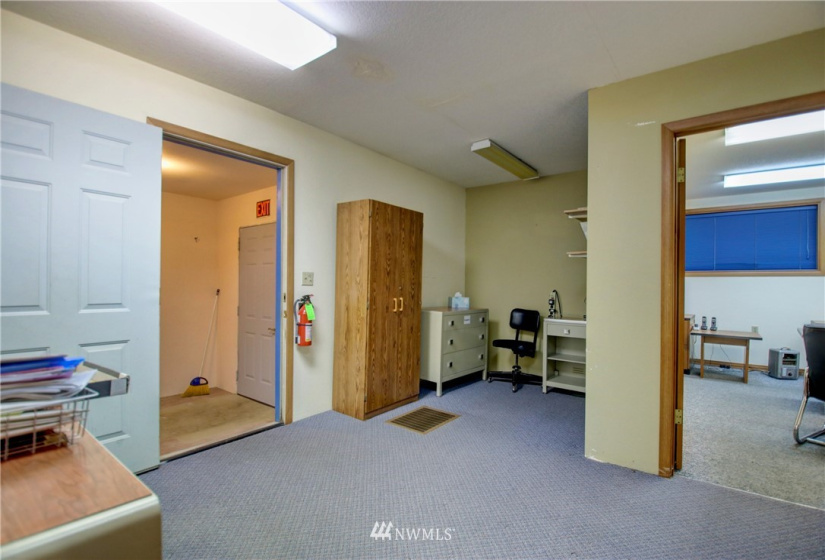1502 Hoehn, Sedro Woolley, Washington 98284, ,Commercial Sale,For Sale,Hoehn,NWM1872264