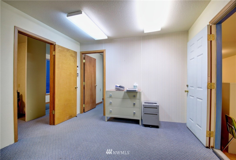 1502 Hoehn, Sedro Woolley, Washington 98284, ,Commercial Sale,For Sale,Hoehn,NWM1872264