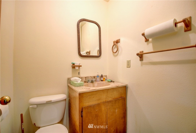 1502 Hoehn, Sedro Woolley, Washington 98284, ,Commercial Sale,For Sale,Hoehn,NWM1872264