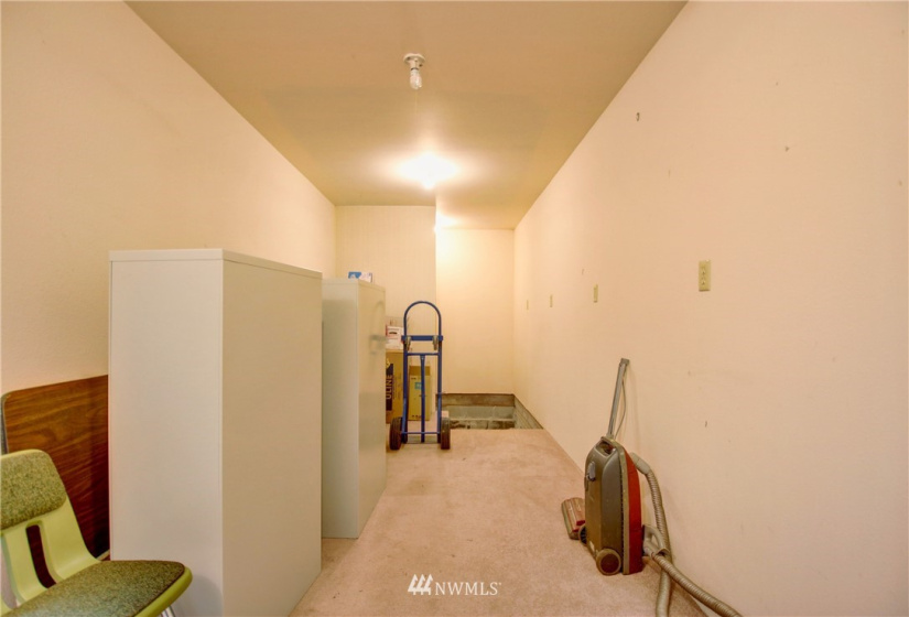 1502 Hoehn, Sedro Woolley, Washington 98284, ,Commercial Sale,For Sale,Hoehn,NWM1872264