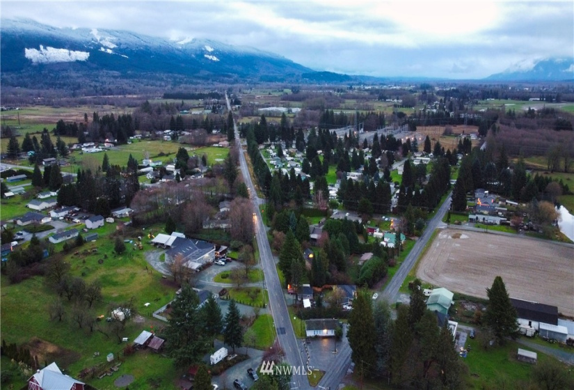 1502 Hoehn, Sedro Woolley, Washington 98284, ,Commercial Sale,For Sale,Hoehn,NWM1872264