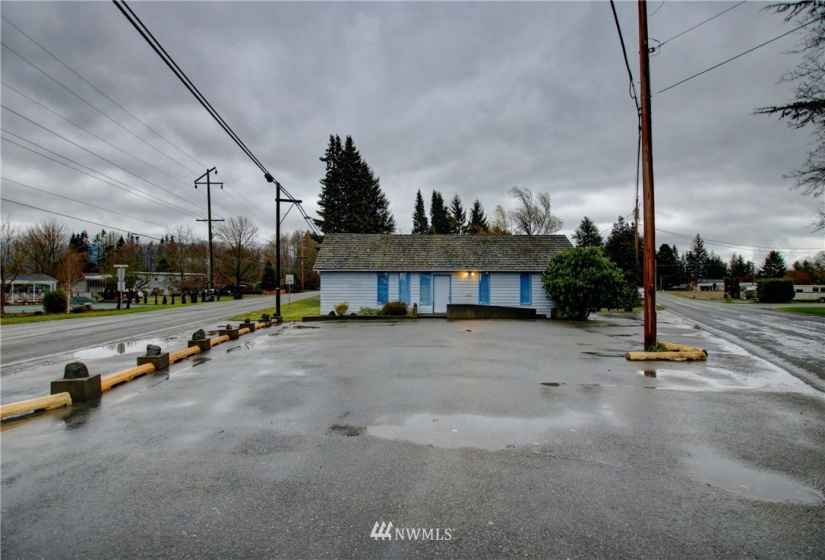 1502 Hoehn, Sedro Woolley, Washington 98284, ,Commercial Sale,For Sale,Hoehn,NWM1872264