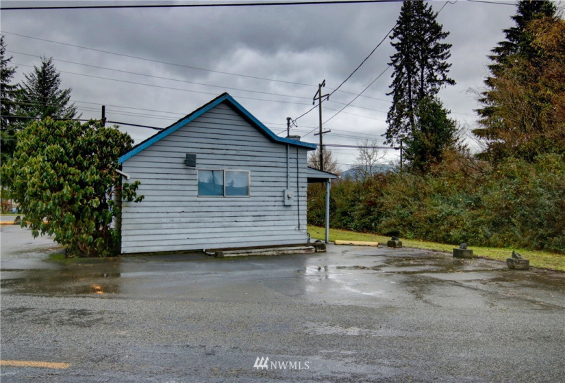 1502 Hoehn, Sedro Woolley, Washington 98284, ,Commercial Sale,For Sale,Hoehn,NWM1872264