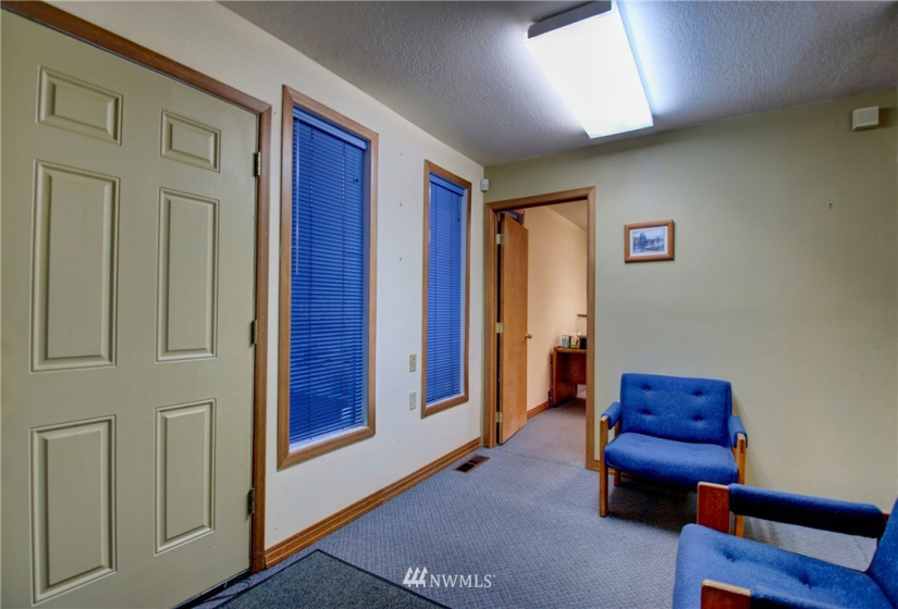 1502 Hoehn, Sedro Woolley, Washington 98284, ,Commercial Sale,For Sale,Hoehn,NWM1872264