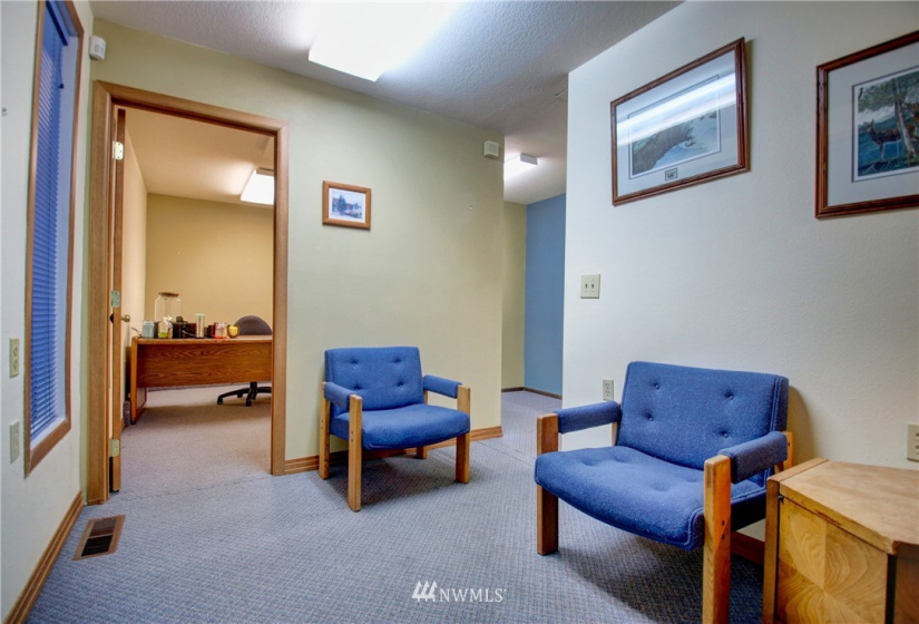 1502 Hoehn, Sedro Woolley, Washington 98284, ,Commercial Sale,For Sale,Hoehn,NWM1872264