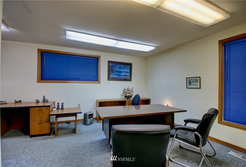 1502 Hoehn, Sedro Woolley, Washington 98284, ,Commercial Sale,For Sale,Hoehn,NWM1872264