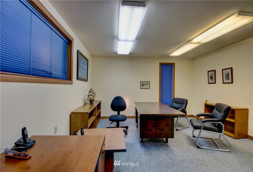 1502 Hoehn, Sedro Woolley, Washington 98284, ,Commercial Sale,For Sale,Hoehn,NWM1872264