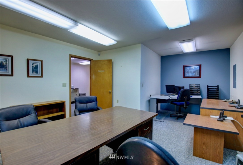 1502 Hoehn, Sedro Woolley, Washington 98284, ,Commercial Sale,For Sale,Hoehn,NWM1872264