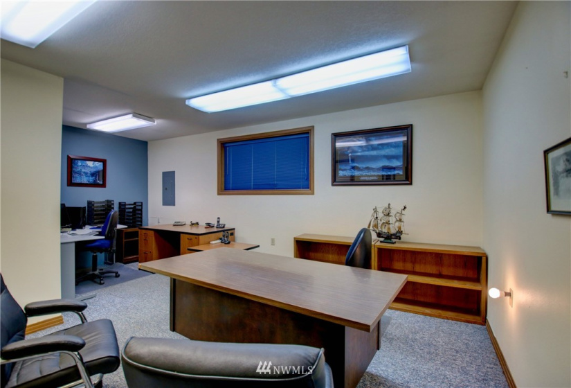 1502 Hoehn, Sedro Woolley, Washington 98284, ,Commercial Sale,For Sale,Hoehn,NWM1872264
