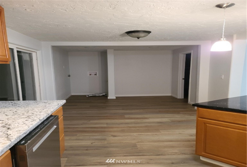 192 Wood, Morton, Washington 98356, 3 Bedrooms Bedrooms, ,2 BathroomsBathrooms,Residential,For Sale,Collarwood Add,Wood,NWM1872684