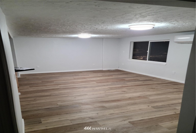 192 Wood, Morton, Washington 98356, 3 Bedrooms Bedrooms, ,2 BathroomsBathrooms,Residential,For Sale,Collarwood Add,Wood,NWM1872684