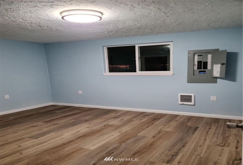 192 Wood, Morton, Washington 98356, 3 Bedrooms Bedrooms, ,2 BathroomsBathrooms,Residential,For Sale,Collarwood Add,Wood,NWM1872684