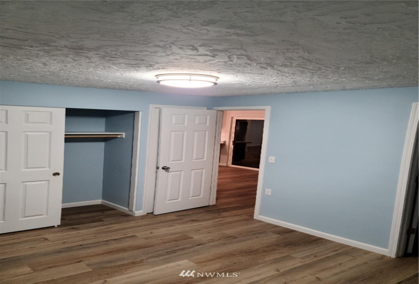 192 Wood, Morton, Washington 98356, 3 Bedrooms Bedrooms, ,2 BathroomsBathrooms,Residential,For Sale,Collarwood Add,Wood,NWM1872684