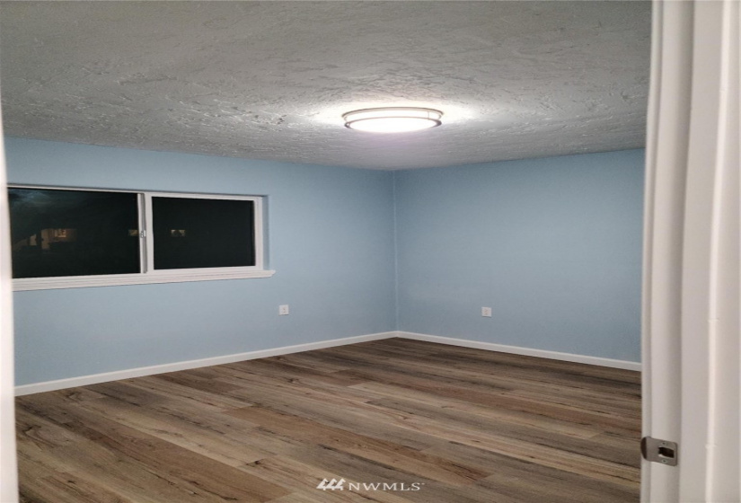 192 Wood, Morton, Washington 98356, 3 Bedrooms Bedrooms, ,2 BathroomsBathrooms,Residential,For Sale,Collarwood Add,Wood,NWM1872684