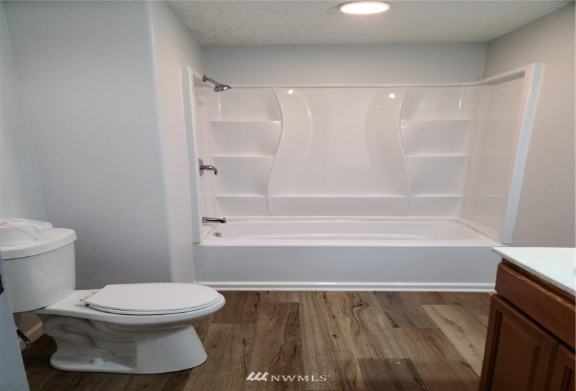 192 Wood, Morton, Washington 98356, 3 Bedrooms Bedrooms, ,2 BathroomsBathrooms,Residential,For Sale,Collarwood Add,Wood,NWM1872684