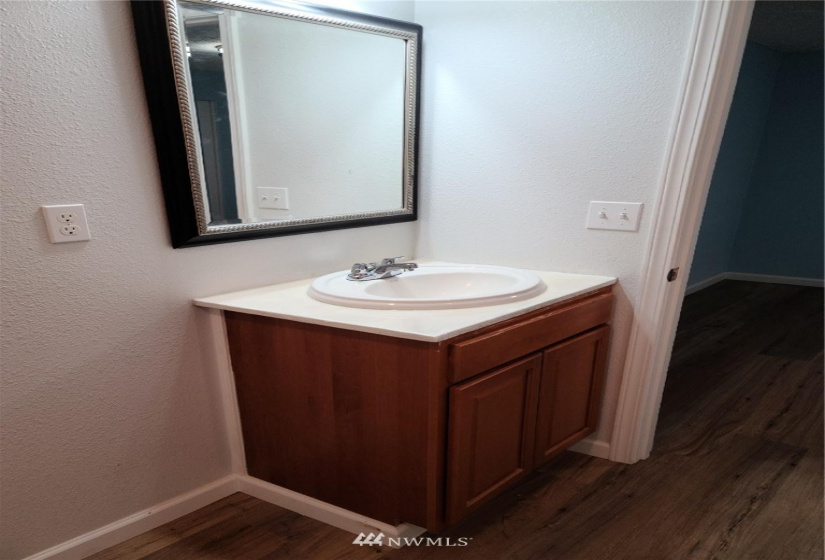 192 Wood, Morton, Washington 98356, 3 Bedrooms Bedrooms, ,2 BathroomsBathrooms,Residential,For Sale,Collarwood Add,Wood,NWM1872684