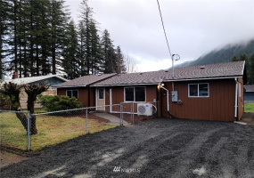 192 Wood, Morton, Washington 98356, 3 Bedrooms Bedrooms, ,2 BathroomsBathrooms,Residential,For Sale,Collarwood Add,Wood,NWM1872684