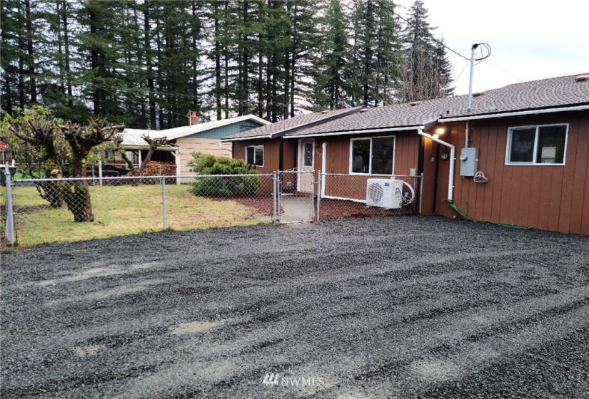 192 Wood, Morton, Washington 98356, 3 Bedrooms Bedrooms, ,2 BathroomsBathrooms,Residential,For Sale,Collarwood Add,Wood,NWM1872684