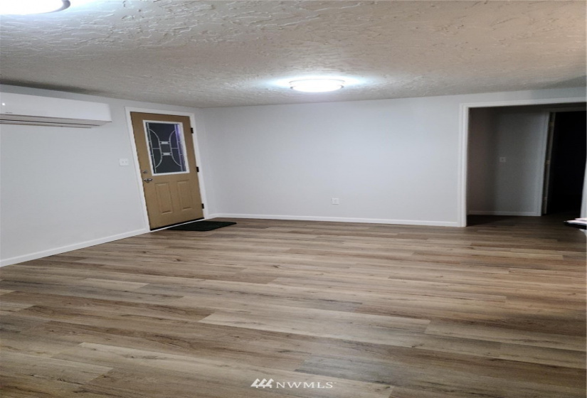 192 Wood, Morton, Washington 98356, 3 Bedrooms Bedrooms, ,2 BathroomsBathrooms,Residential,For Sale,Collarwood Add,Wood,NWM1872684