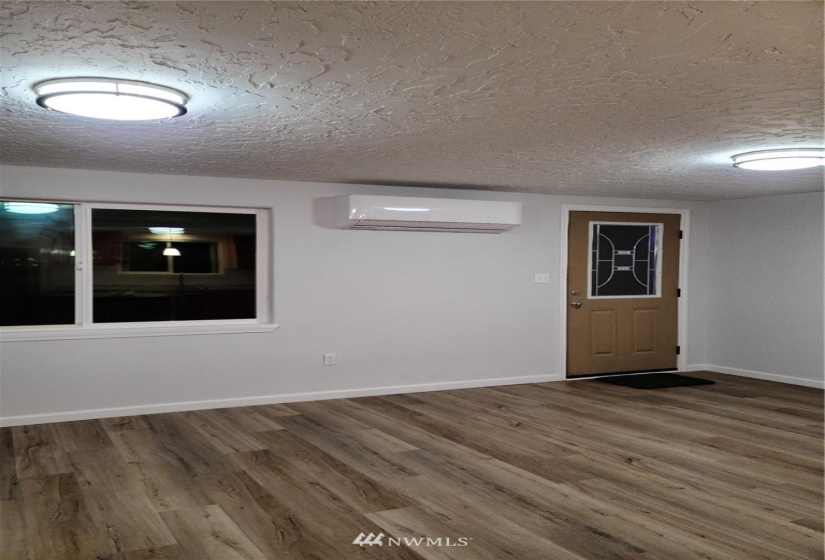 192 Wood, Morton, Washington 98356, 3 Bedrooms Bedrooms, ,2 BathroomsBathrooms,Residential,For Sale,Collarwood Add,Wood,NWM1872684