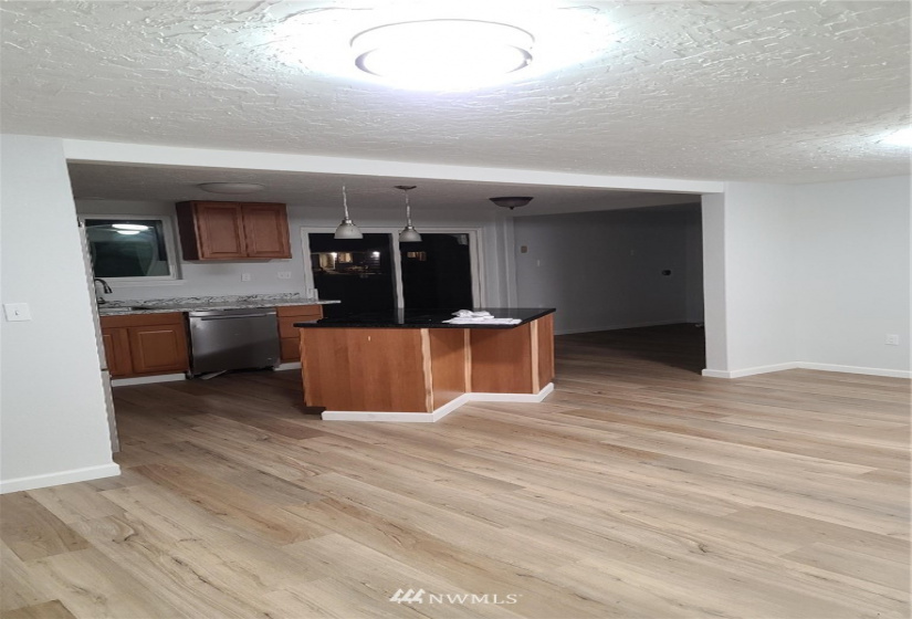 192 Wood, Morton, Washington 98356, 3 Bedrooms Bedrooms, ,2 BathroomsBathrooms,Residential,For Sale,Collarwood Add,Wood,NWM1872684