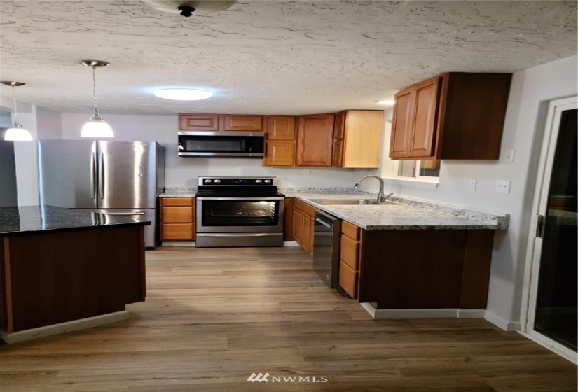 192 Wood, Morton, Washington 98356, 3 Bedrooms Bedrooms, ,2 BathroomsBathrooms,Residential,For Sale,Collarwood Add,Wood,NWM1872684