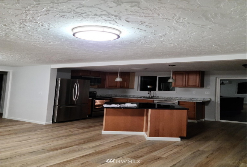 192 Wood, Morton, Washington 98356, 3 Bedrooms Bedrooms, ,2 BathroomsBathrooms,Residential,For Sale,Collarwood Add,Wood,NWM1872684