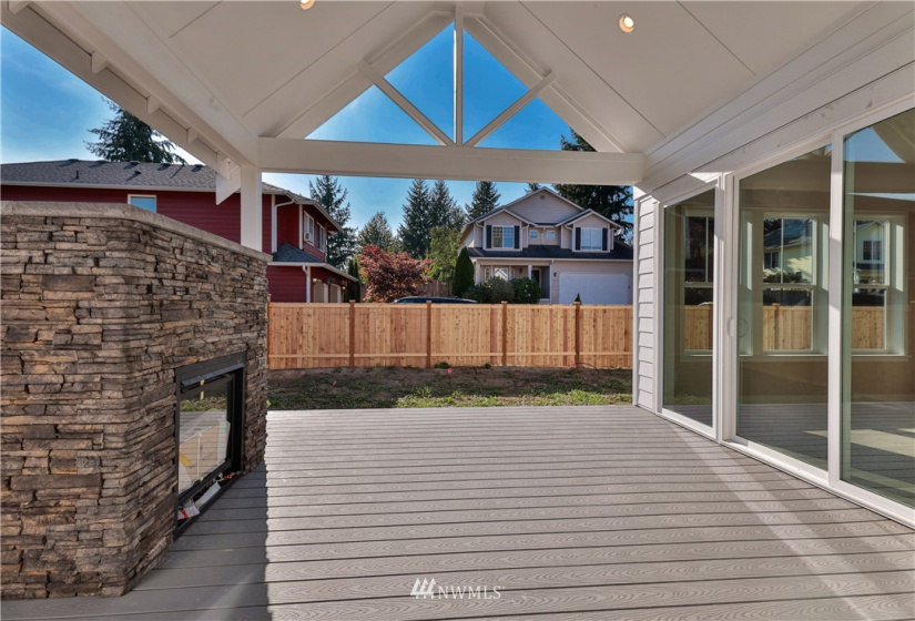 1516 131st, Lake Stevens, Washington 98258, 4 Bedrooms Bedrooms, ,3 BathroomsBathrooms,Residential,For Sale,131st,NWM1872183