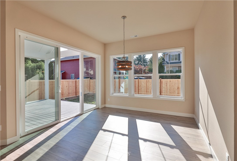 1516 131st, Lake Stevens, Washington 98258, 4 Bedrooms Bedrooms, ,3 BathroomsBathrooms,Residential,For Sale,131st,NWM1872183