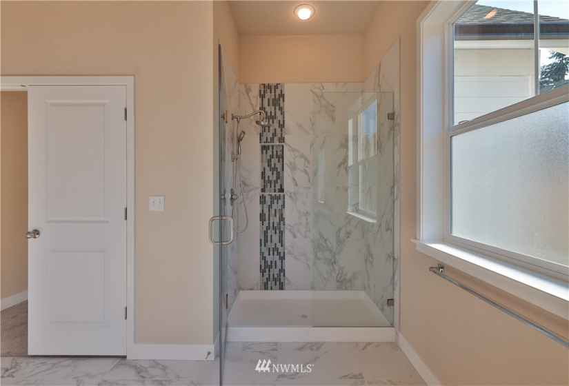 1516 131st, Lake Stevens, Washington 98258, 4 Bedrooms Bedrooms, ,3 BathroomsBathrooms,Residential,For Sale,131st,NWM1872183