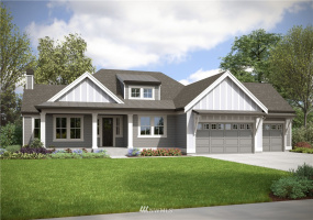 1516 131st, Lake Stevens, Washington 98258, 4 Bedrooms Bedrooms, ,3 BathroomsBathrooms,Residential,For Sale,131st,NWM1872183