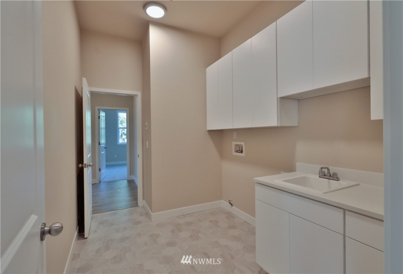 1516 131st, Lake Stevens, Washington 98258, 4 Bedrooms Bedrooms, ,3 BathroomsBathrooms,Residential,For Sale,131st,NWM1872183