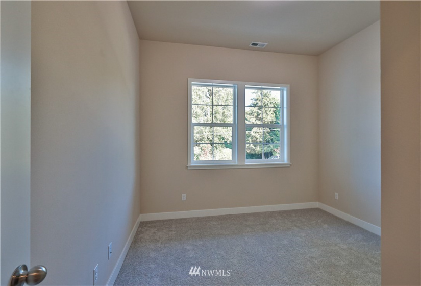 1516 131st, Lake Stevens, Washington 98258, 4 Bedrooms Bedrooms, ,3 BathroomsBathrooms,Residential,For Sale,131st,NWM1872183