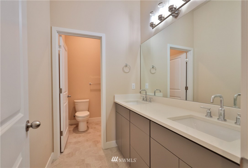1516 131st, Lake Stevens, Washington 98258, 4 Bedrooms Bedrooms, ,3 BathroomsBathrooms,Residential,For Sale,131st,NWM1872183
