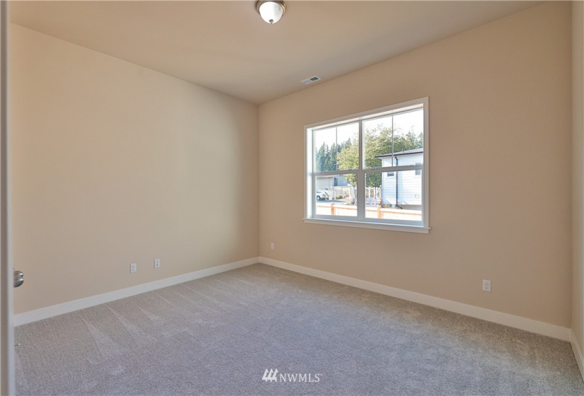 1516 131st, Lake Stevens, Washington 98258, 4 Bedrooms Bedrooms, ,3 BathroomsBathrooms,Residential,For Sale,131st,NWM1872183